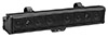 Внедорожная акустика Boss Audio BRRC27 Внедорожная акустика Boss Audio BRRC27
